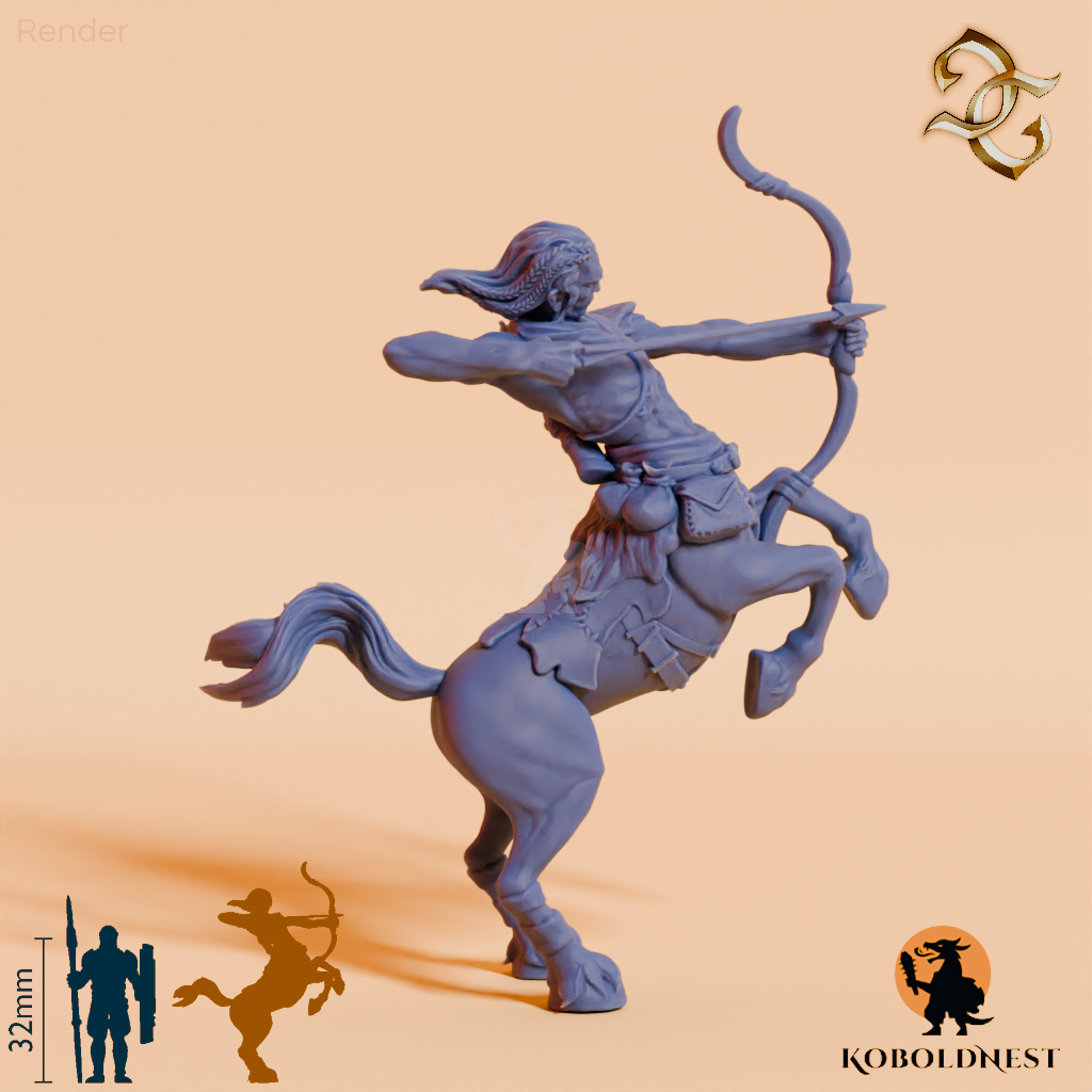Phelaris_render_80pitch_180deg.png