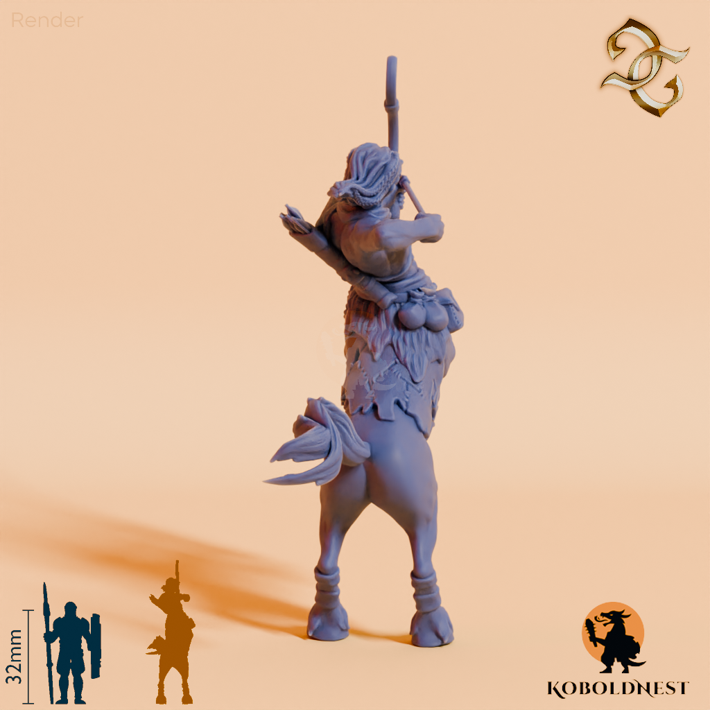 Phelaris_render_80pitch_240deg.png