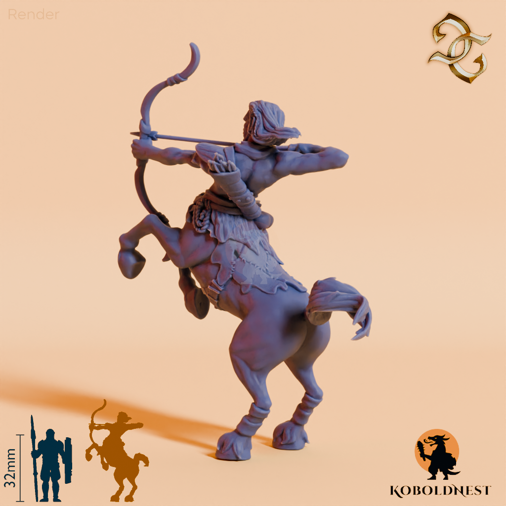 Phelaris_render_80pitch_300deg.png