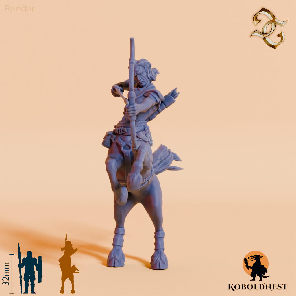 Phelaris_render_80pitch_60deg.png