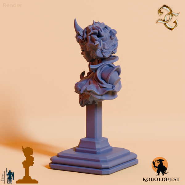 Phoenix-Bust_RenderOnly_Unbased_render_80pitch_240deg.png