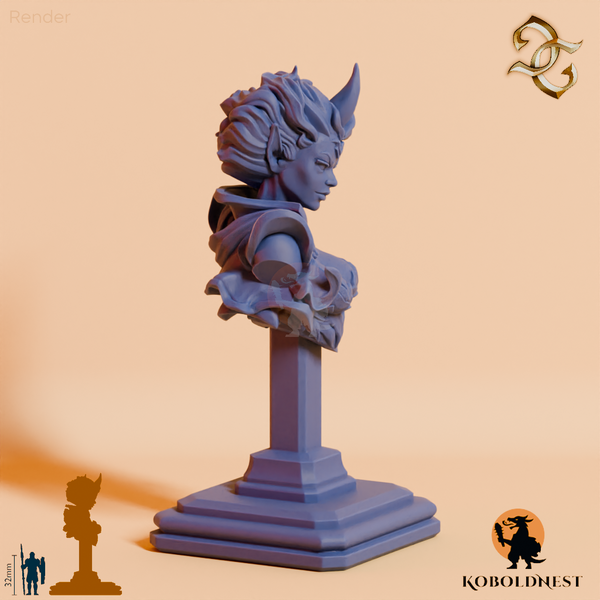 Phoenix-Bust_RenderOnly_Unbased_render_80pitch_60deg.png