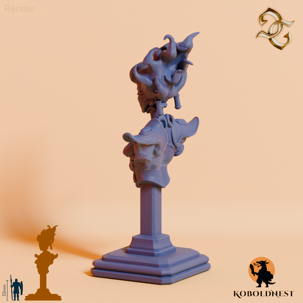 Phoenix-Lightcaster-Bust_RenderOnly_Unbased_render_80pitch_240deg.png
