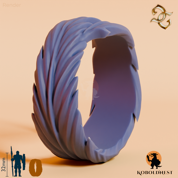 Phoenix-Ring_render_80pitch_240deg.png