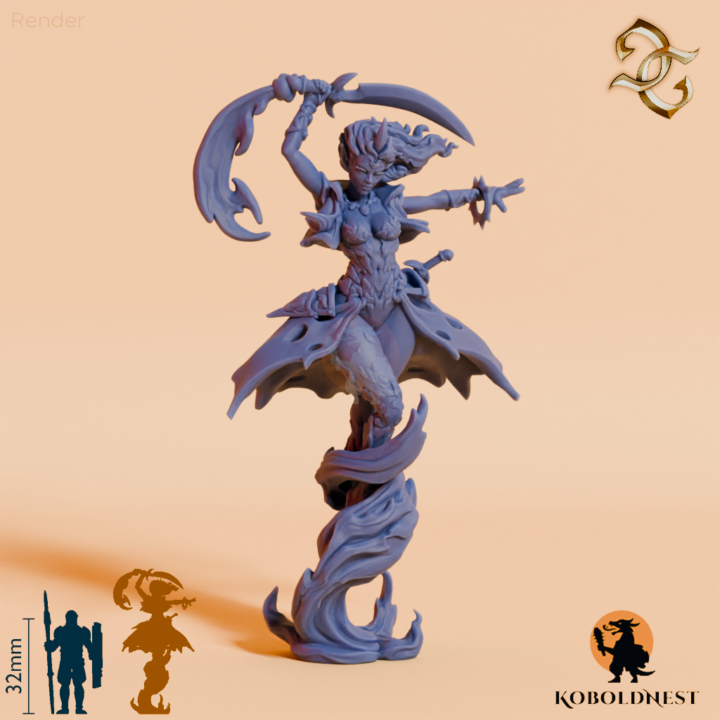Phoenix-the-Fire-Warrior_RenderOnly_Unbased_render_80pitch_0deg.png