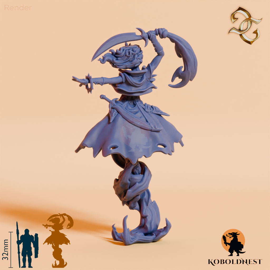 Phoenix-the-Fire-Warrior_RenderOnly_Unbased_render_80pitch_180deg.png