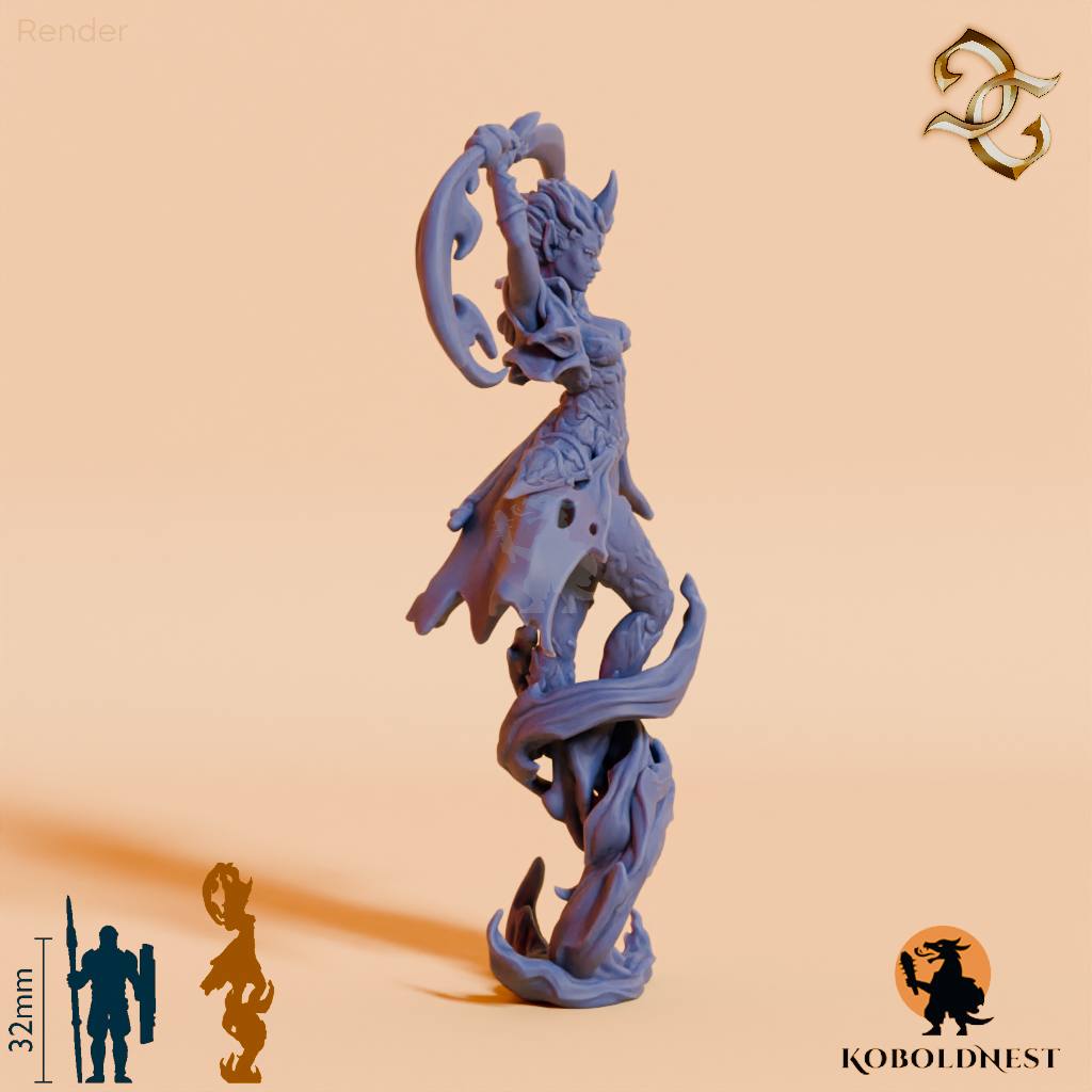 Phoenix-the-Fire-Warrior_RenderOnly_Unbased_render_80pitch_60deg.png
