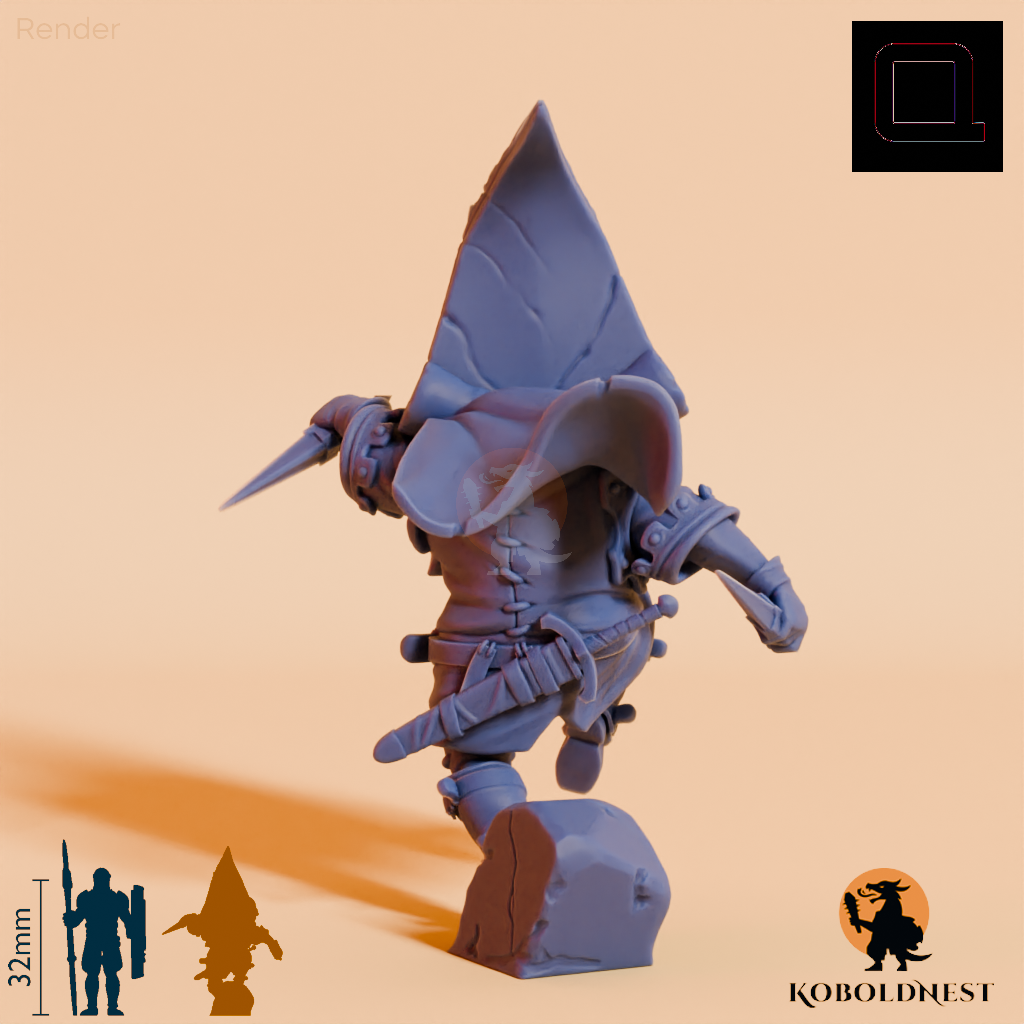 PizzaL'assassino_RenderOnly_Unbased_render_80pitch_180deg.png