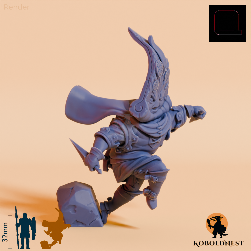 PizzaL'assassino_RenderOnly_Unbased_render_80pitch_60deg.png