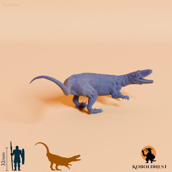 Poposaurus-gracilis03_RenderOnly_Unbased_render_65pitch_120deg.png