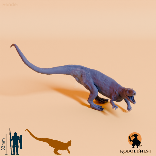 Poposaurus-gracilis03_RenderOnly_Unbased_render_65pitch_60deg.png