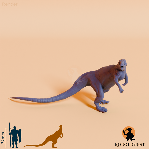 Poposaurus-gracilis04_RenderOnly_Unbased_render_65pitch_60deg.png