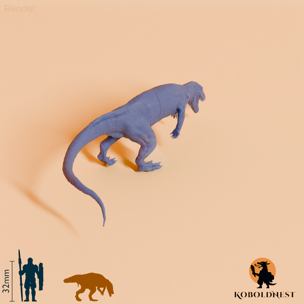Poposaurus-gracilis05_RenderOnly_Unbased_render_55pitch_120deg.png