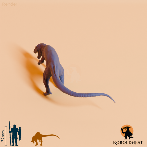 Poposaurus-gracilis05_RenderOnly_Unbased_render_55pitch_180deg.png