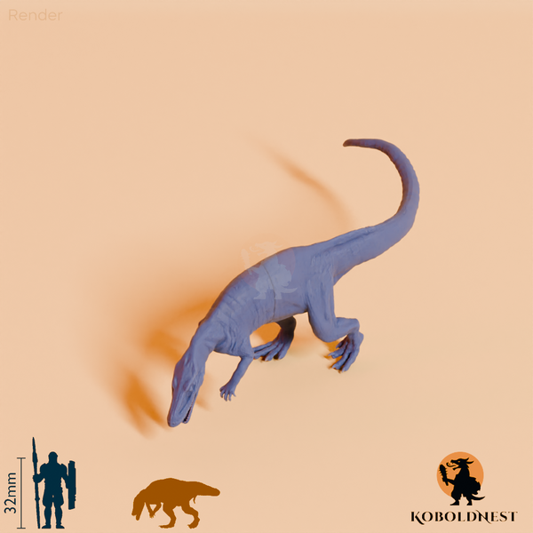 Poposaurus-gracilis05_RenderOnly_Unbased_render_55pitch_300deg.png
