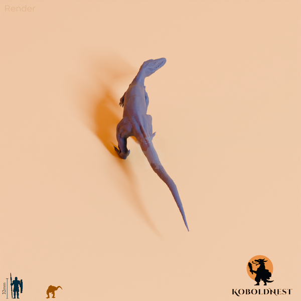 Poposaurus-gracilis06_RenderOnly_Unbased_render_50pitch_180deg.png
