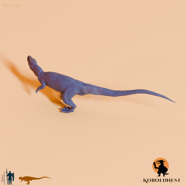 Poposaurus-gracilis06_RenderOnly_Unbased_render_50pitch_240deg.png