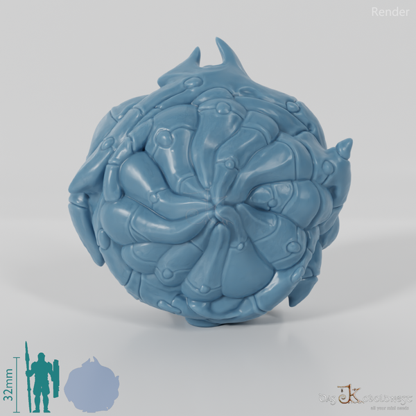 Oq'Uiar-Dimensionsportal