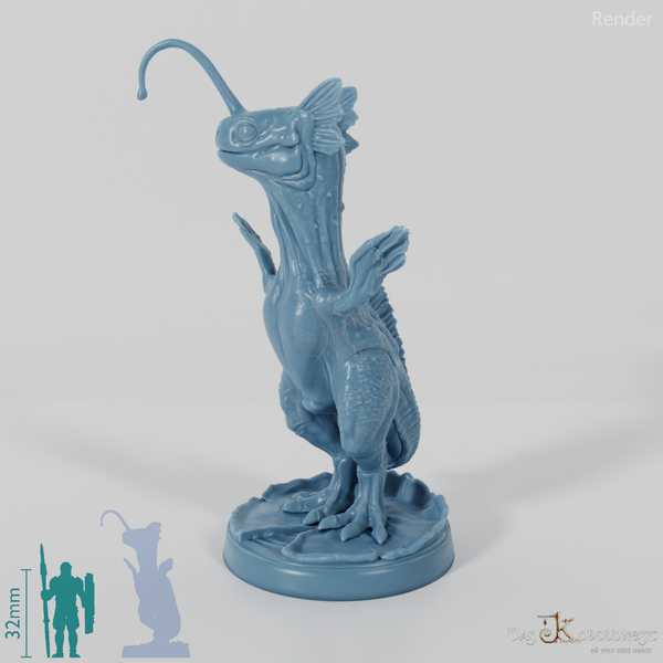 Hüpfer - Leuchthüpfer 03