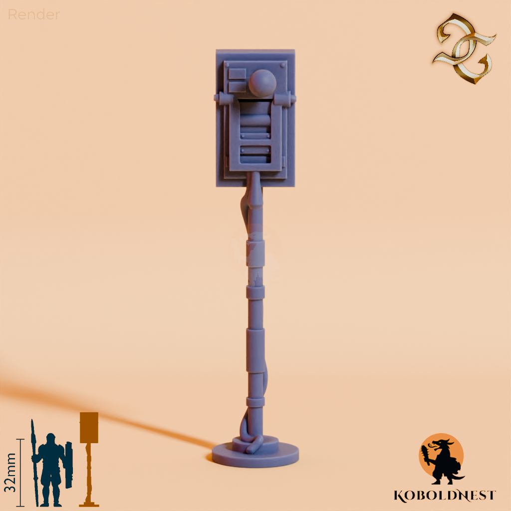Power-Switch_render_80pitch_0deg.png