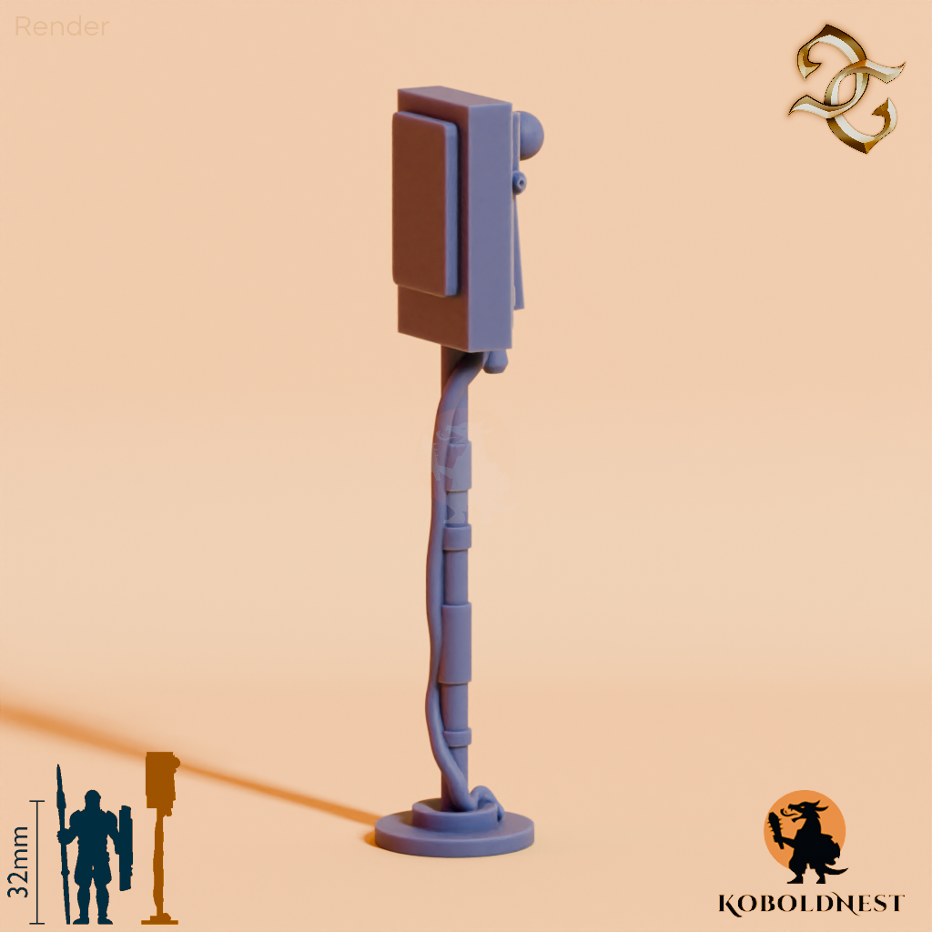 Power-Switch_render_80pitch_120deg.png