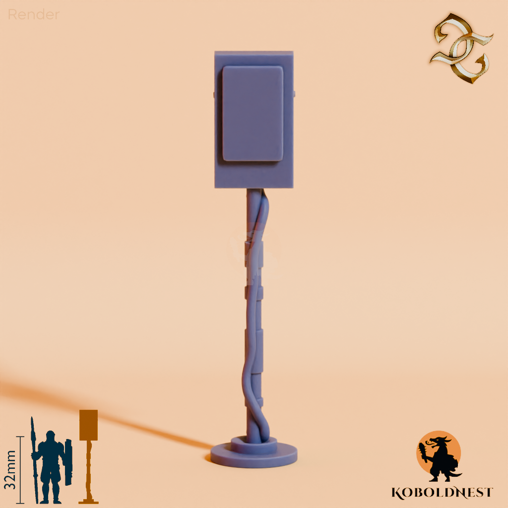 Power-Switch_render_80pitch_180deg.png