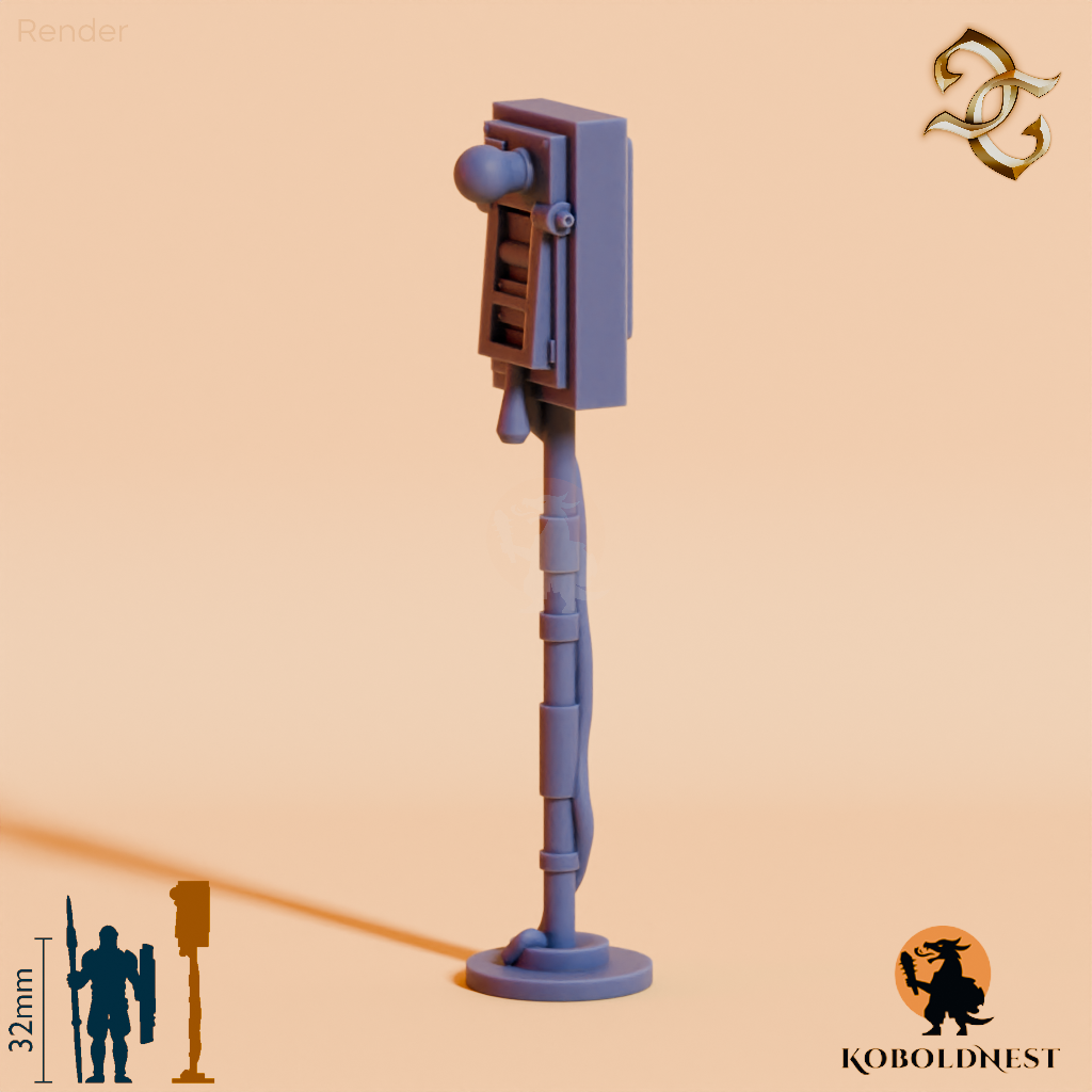 Power-Switch_render_80pitch_300deg.png