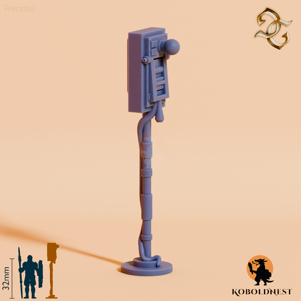 Power-Switch_render_80pitch_60deg.png