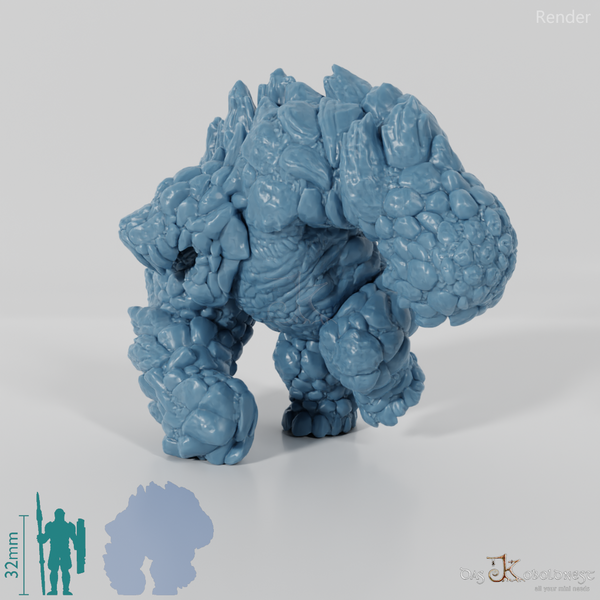 Primord - Hollowdepths - Dragonbond