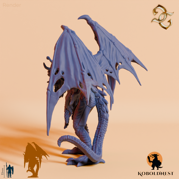 Primordial-One_RenderOnly_Unbased_render_80pitch_240deg.png