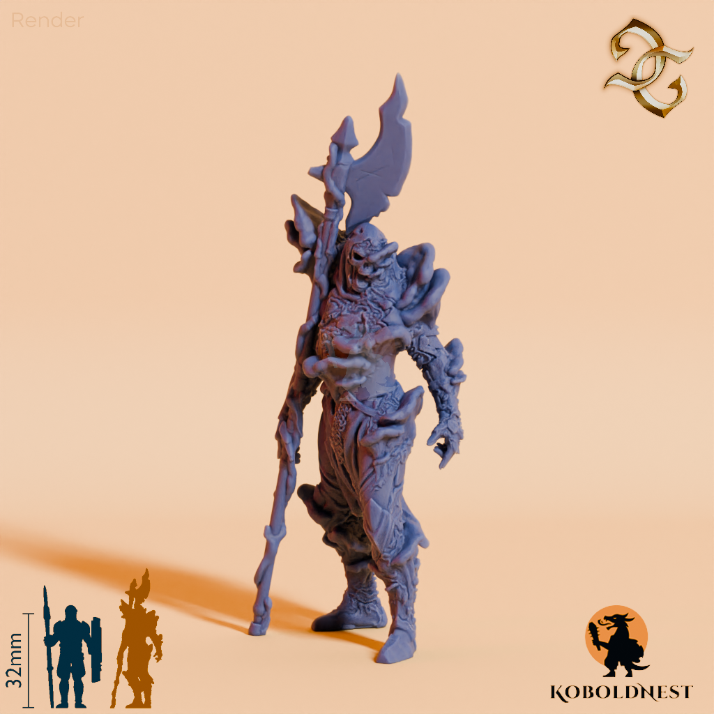 Putridahl_render_80pitch_0deg.png