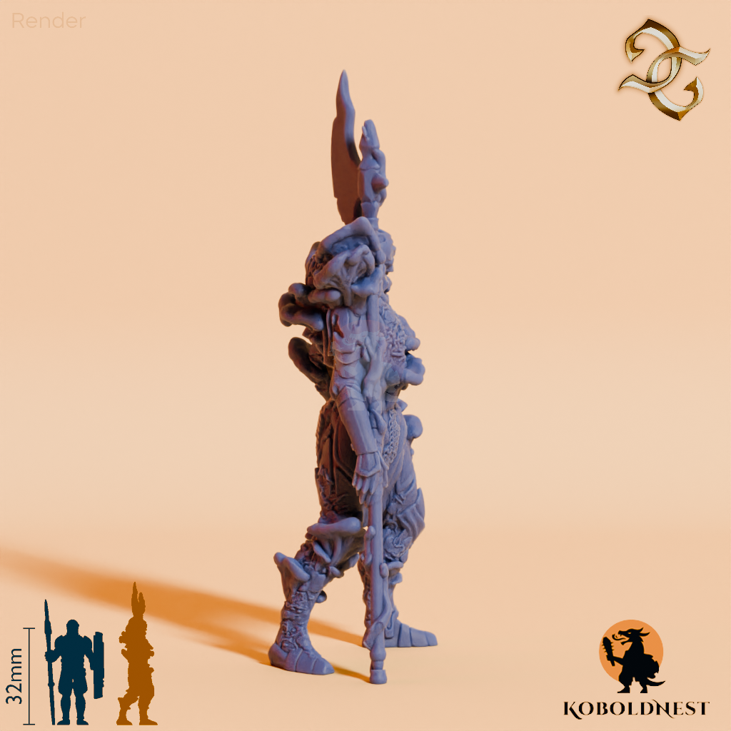 Putridahl_render_80pitch_120deg.png