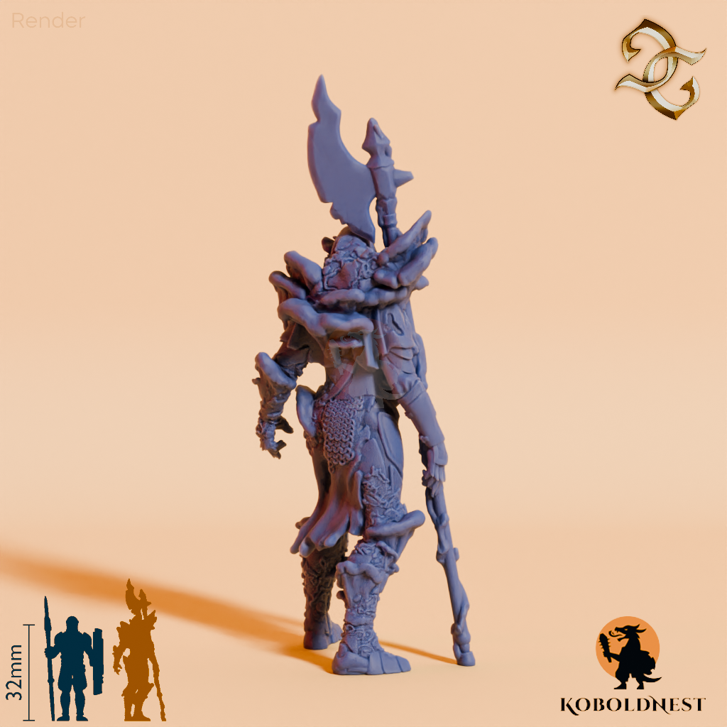 Putridahl_render_80pitch_180deg.png