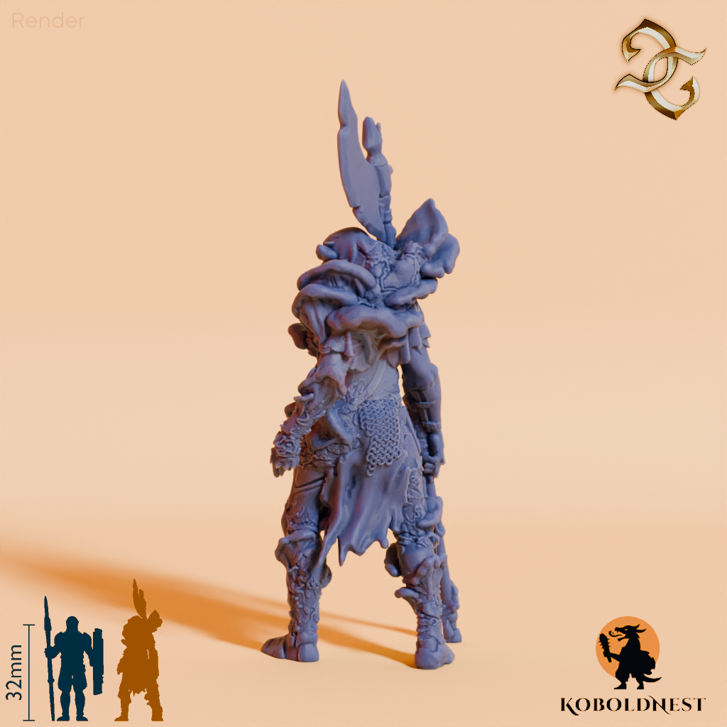 Putridahl_render_80pitch_240deg.png