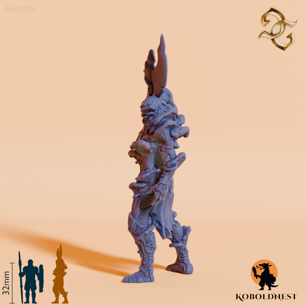 Putridahl_render_80pitch_300deg.png