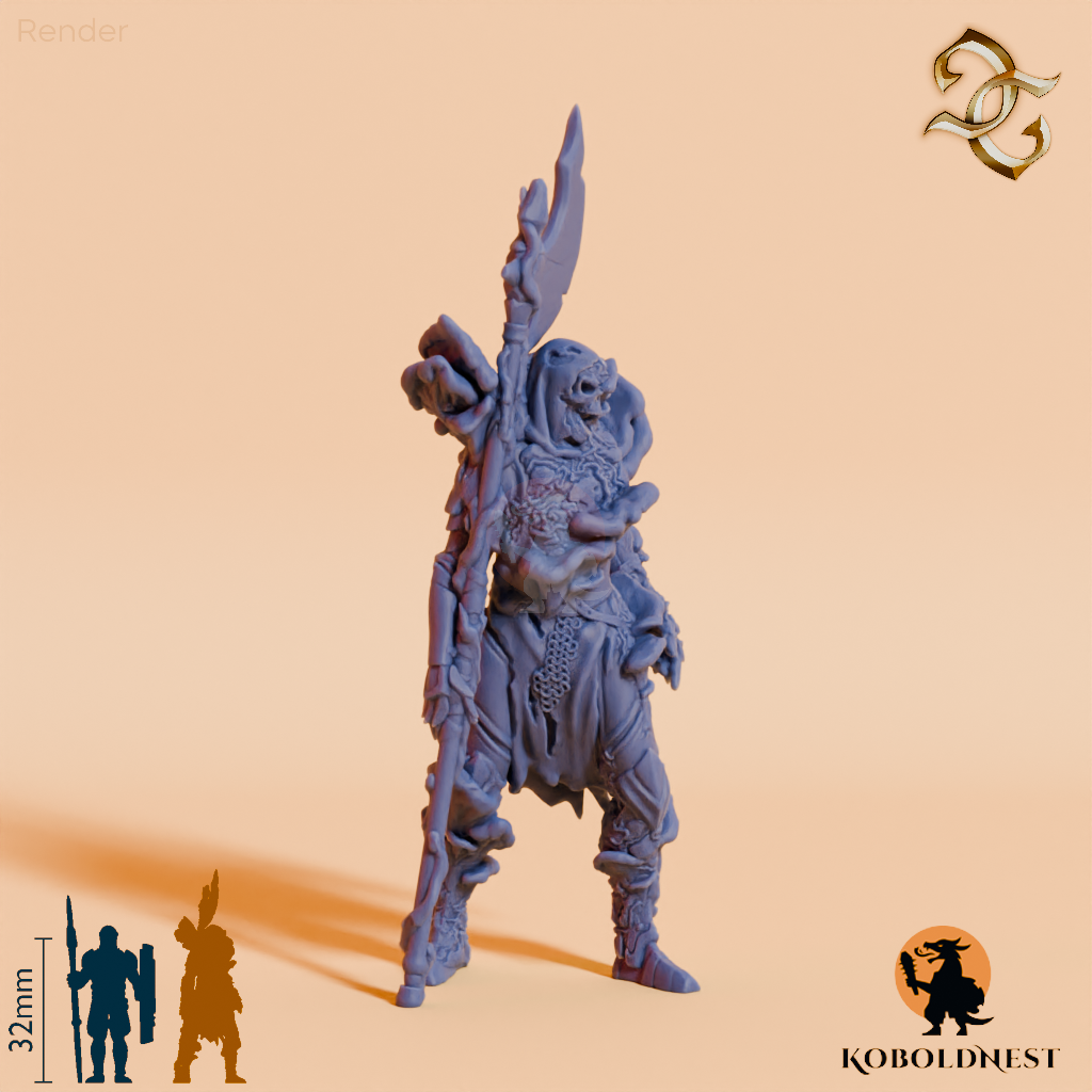 Putridahl_render_80pitch_60deg.png