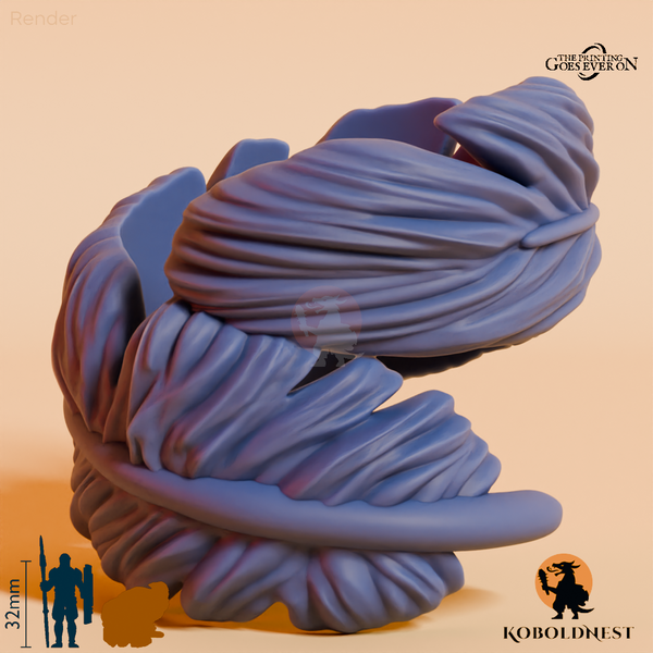 ROT_ring-of-feather-fall_render_80pitch_180deg.png