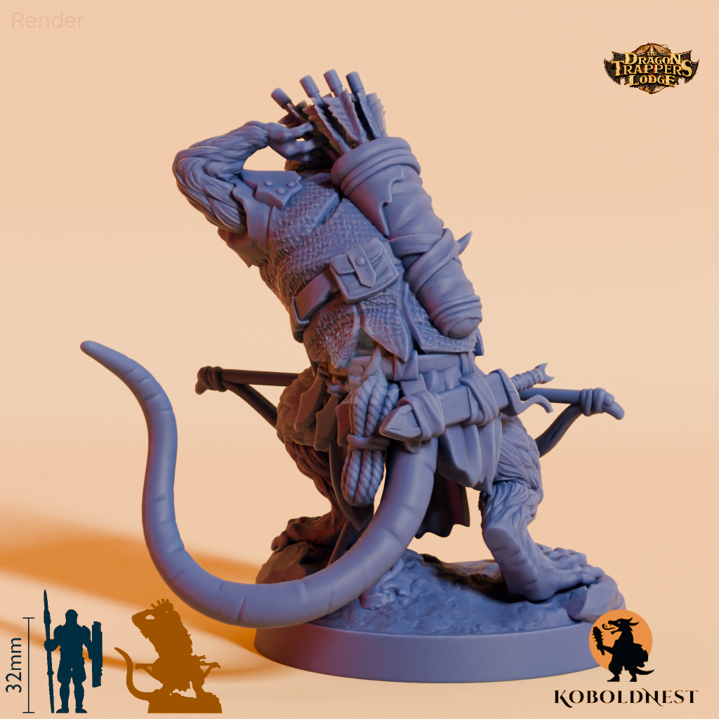 Rat-Hordeling-Archer02_RenderOnly_Based_render_80pitch_180deg.png