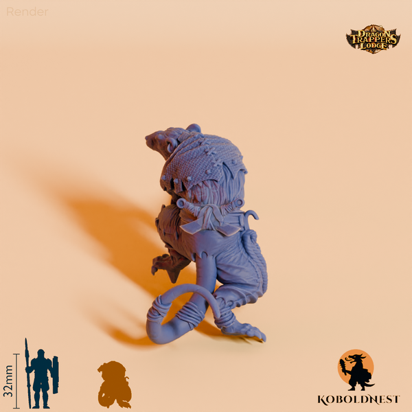 Rat-Hordeling-Fighter01_render_60pitch_180deg.png