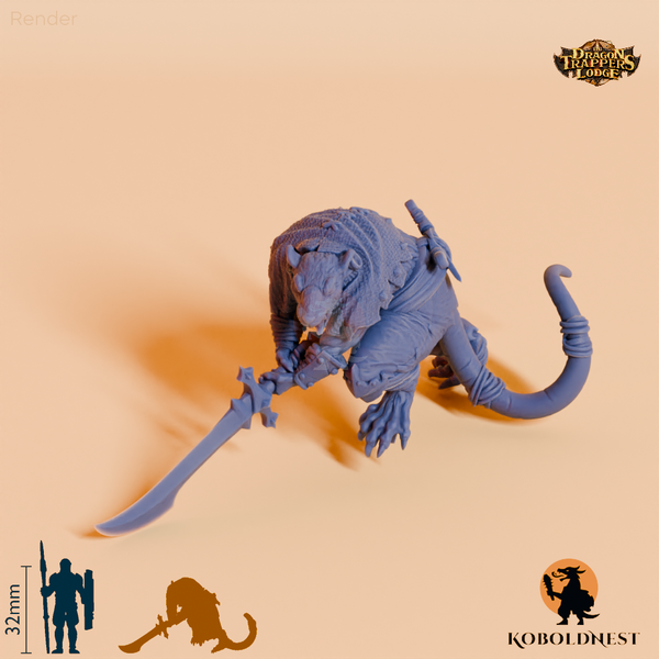 Rat-Hordeling-Fighter01_render_60pitch_300deg.png