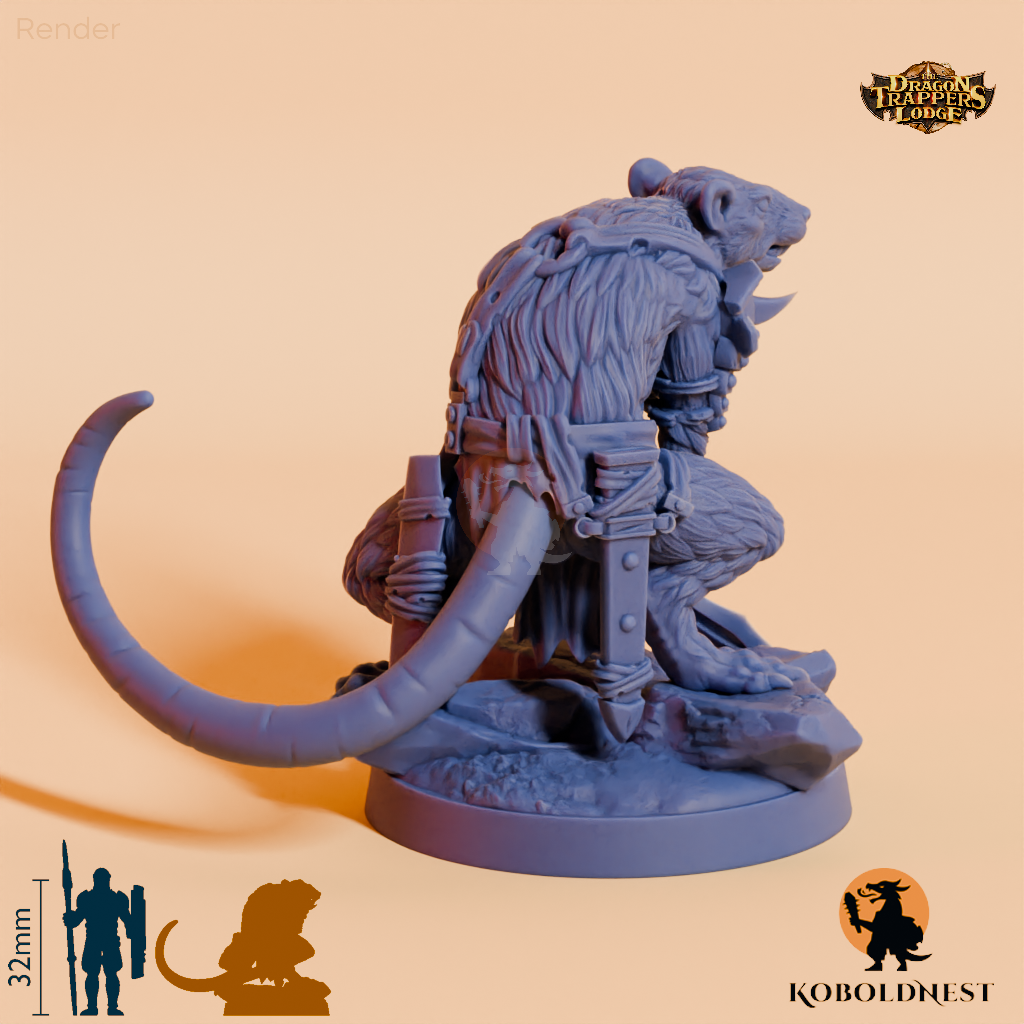 Rat-Hordeling-Fighter02_RenderOnly_Based_render_75pitch_120deg.png