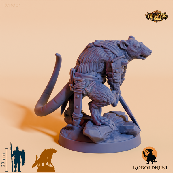 Rat-Hordeling-Fighter02_RenderOnly_Based_render_75pitch_60deg.png