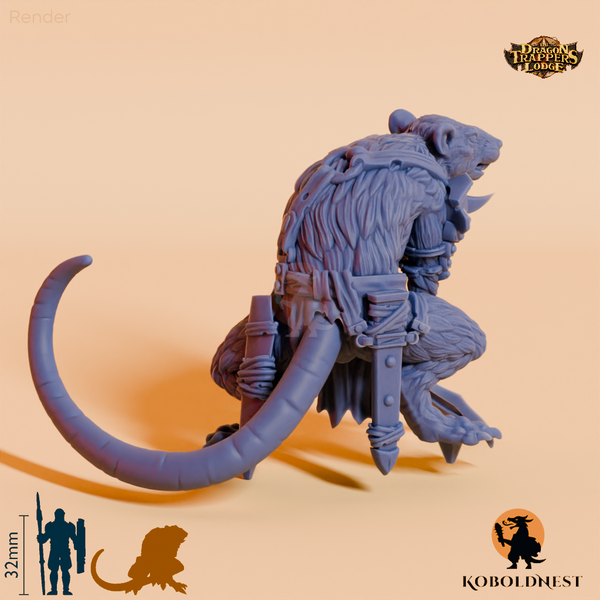 Rat-Hordeling-Fighter02_render_75pitch_120deg.png