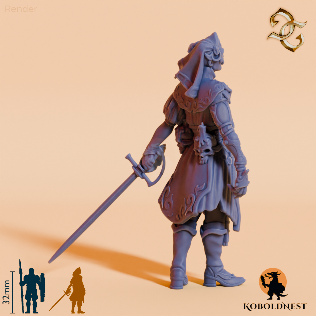 Reflection-Obsidian-Sentinel_render_80pitch_120deg.png