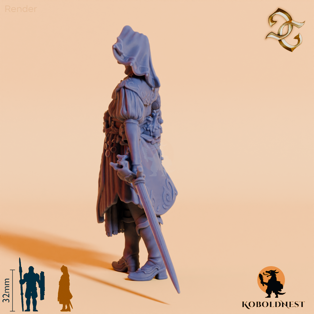Reflection-Obsidian-Sentinel_render_80pitch_240deg.png