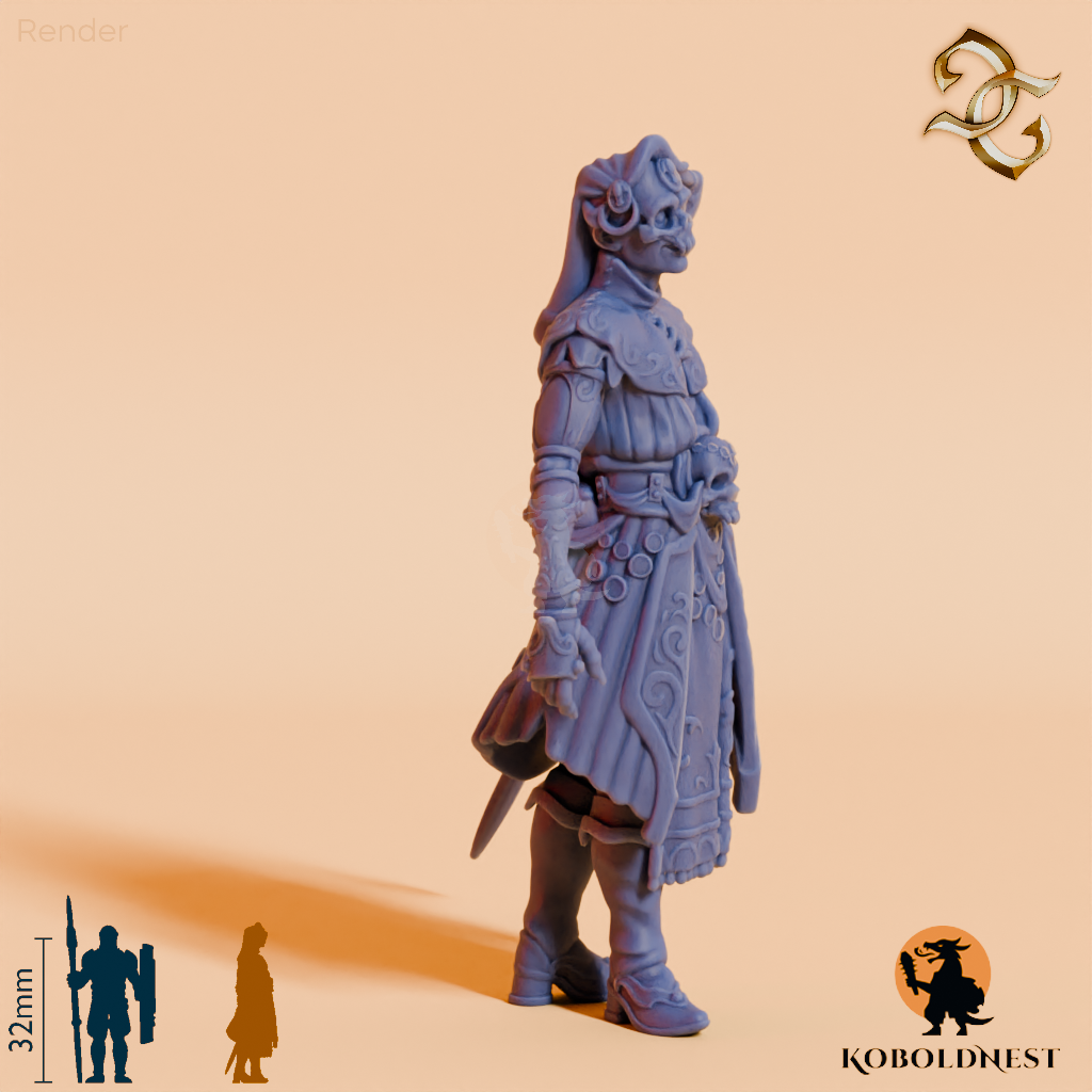 Reflection-Obsidian-Sentinel_render_80pitch_60deg.png