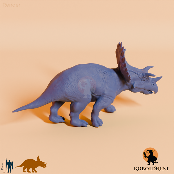 Regaliceratops-peterhewsi-JJP-01_render_65pitch_120deg.png
