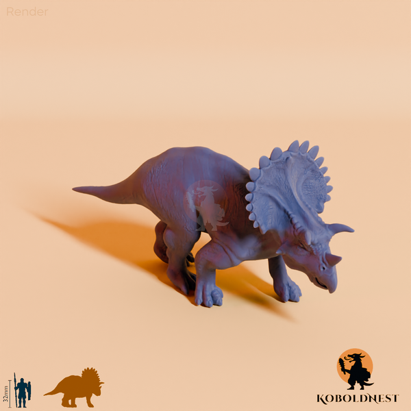 Regaliceratops-peterhewsi-JJP-01_render_65pitch_60deg.png