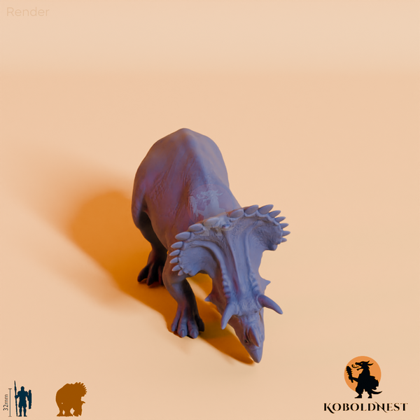 Regaliceratops-peterhewsi-JJP-03_render_60pitch_0deg.png