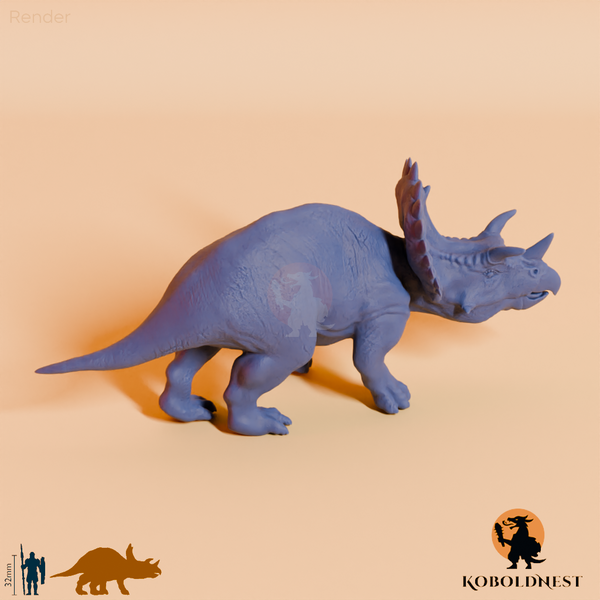 Regaliceratops-peterhewsi-JJP-05_render_60pitch_120deg.png